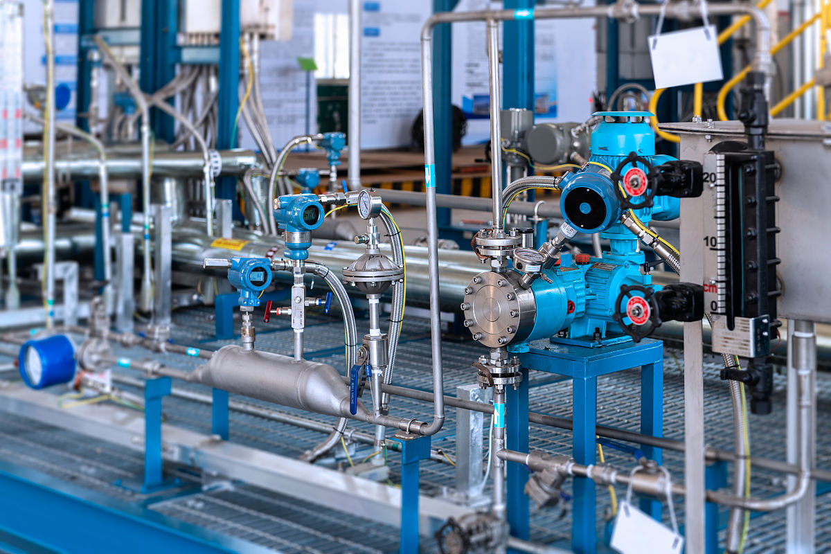 灌溉用途；用于雨水积蓄工程；用于必须低噪音的场合；用于增压