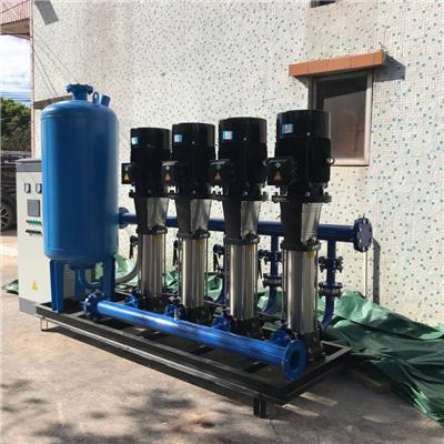 项目自2025年12月开工