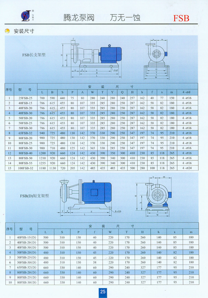 成都云图控股股份有限公司在过去的运营中表现出色