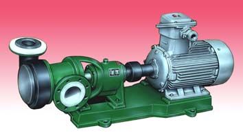 品质爆款货源批发价