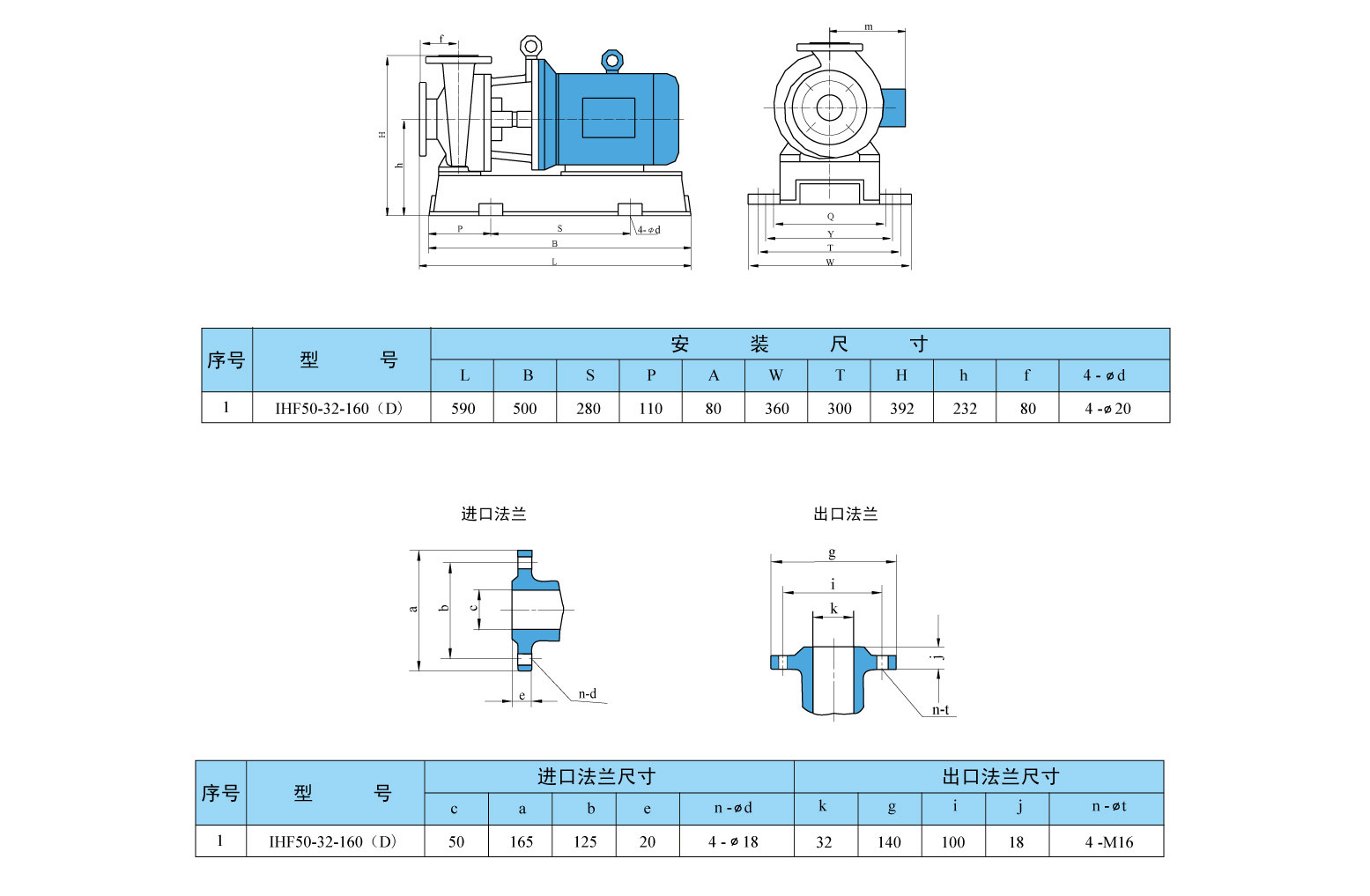 是一家以从事通用设备制造业为主的企业