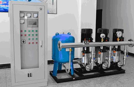 当地通报：已启动先行预赔付机制