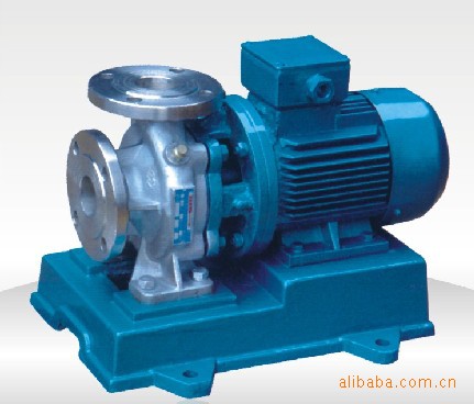 “AI 对我们不是‘新鲜话题’