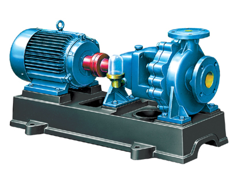 在高端过滤领域树立专业标杆