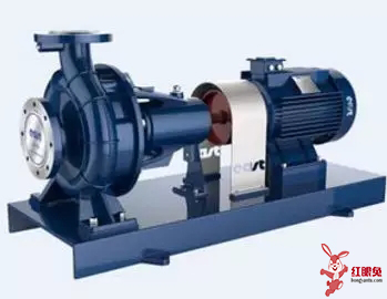 逃出隧道后听到爆炸声