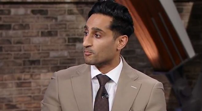 NBA反摆烂改革提案将5月29日投票