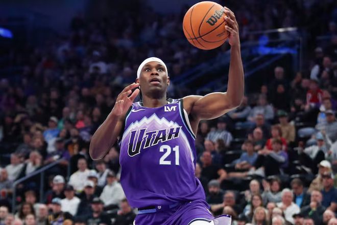 NBA反摆烂改革提案将5月29日投票